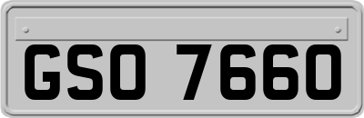 GSO7660