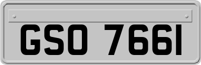 GSO7661