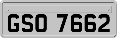 GSO7662
