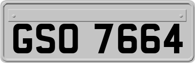 GSO7664