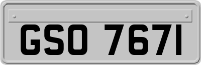 GSO7671