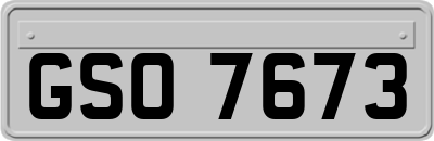 GSO7673
