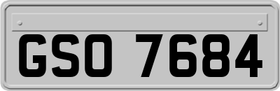 GSO7684