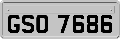 GSO7686