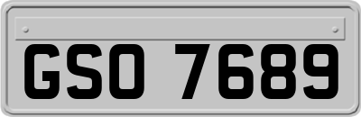 GSO7689