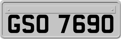 GSO7690