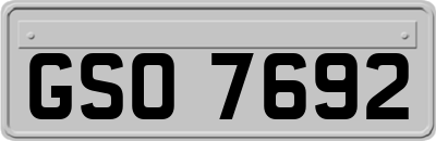 GSO7692
