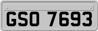 GSO7693