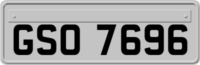 GSO7696