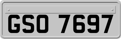 GSO7697