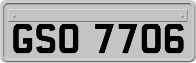 GSO7706