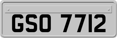 GSO7712