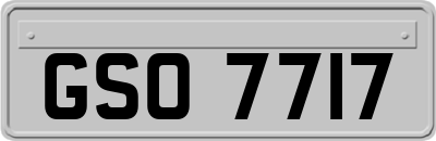GSO7717