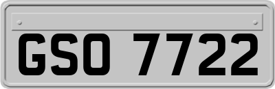 GSO7722