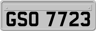 GSO7723