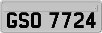 GSO7724