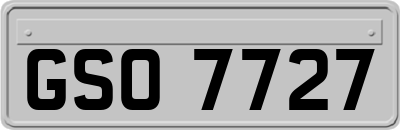 GSO7727