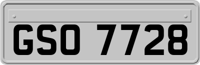 GSO7728