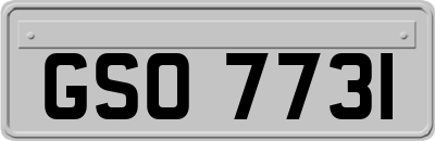 GSO7731