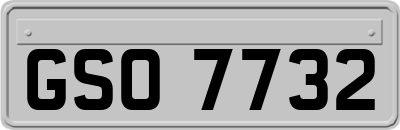 GSO7732