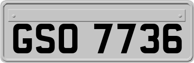 GSO7736