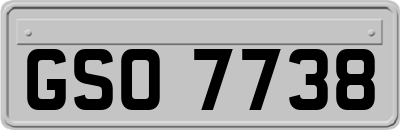 GSO7738