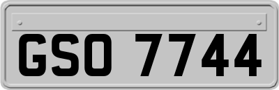 GSO7744