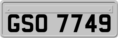 GSO7749