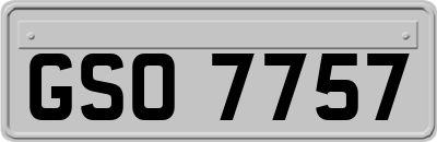 GSO7757
