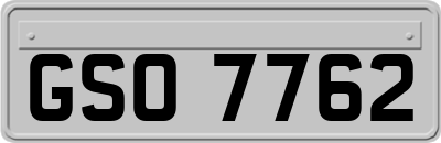 GSO7762