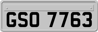 GSO7763