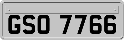 GSO7766