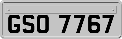 GSO7767