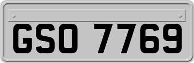 GSO7769