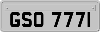 GSO7771
