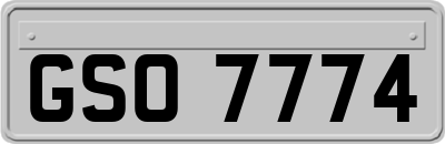 GSO7774