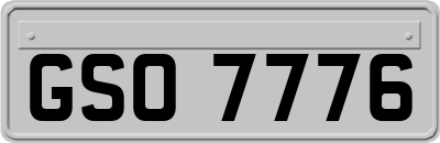 GSO7776