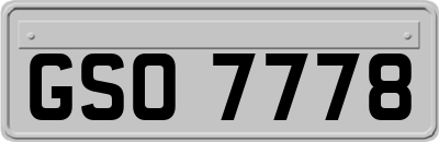 GSO7778