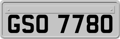 GSO7780