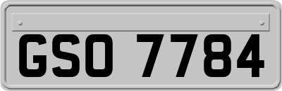 GSO7784
