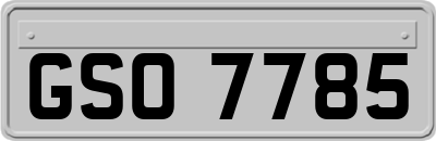 GSO7785
