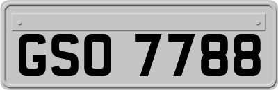 GSO7788