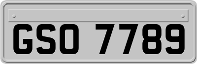 GSO7789