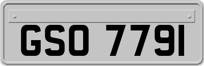 GSO7791