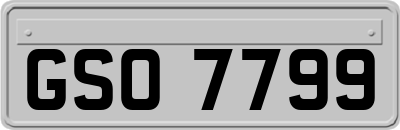 GSO7799