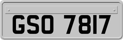 GSO7817