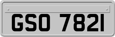 GSO7821