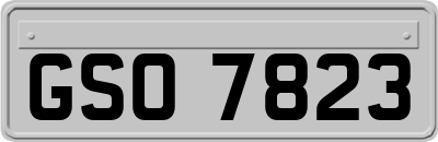 GSO7823