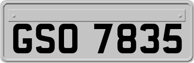 GSO7835