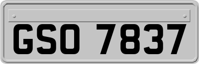 GSO7837